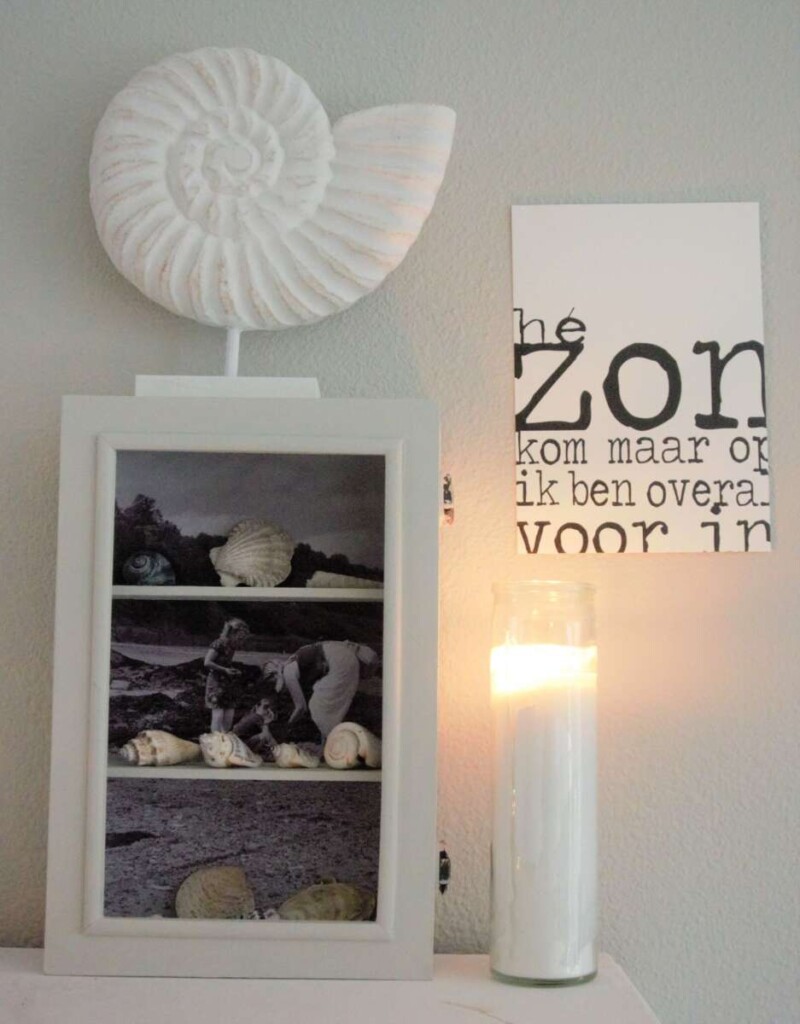 Homeinspo