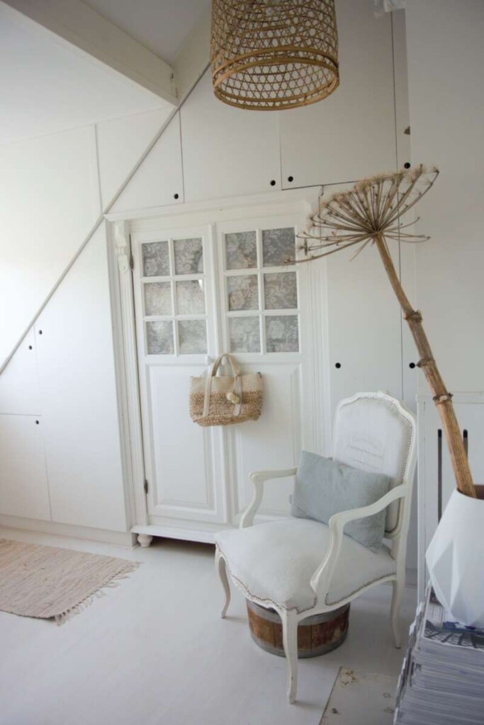 Interieurstyling