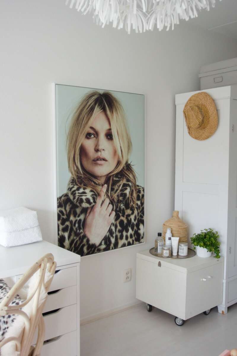Homedecor