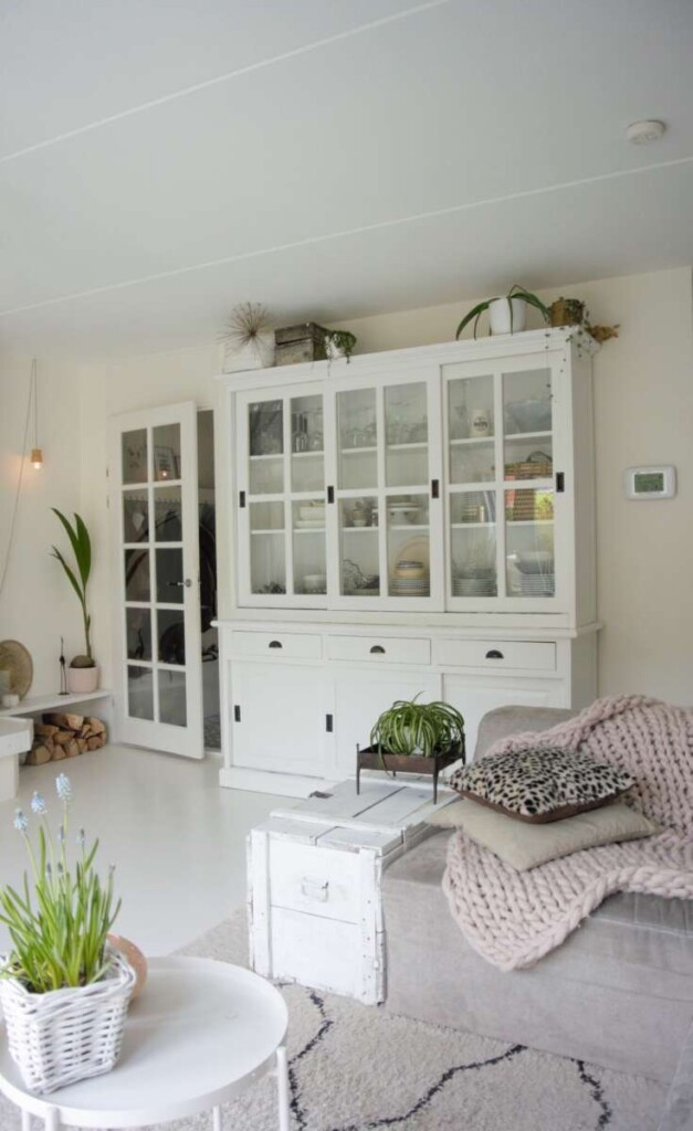 Interieurstyling