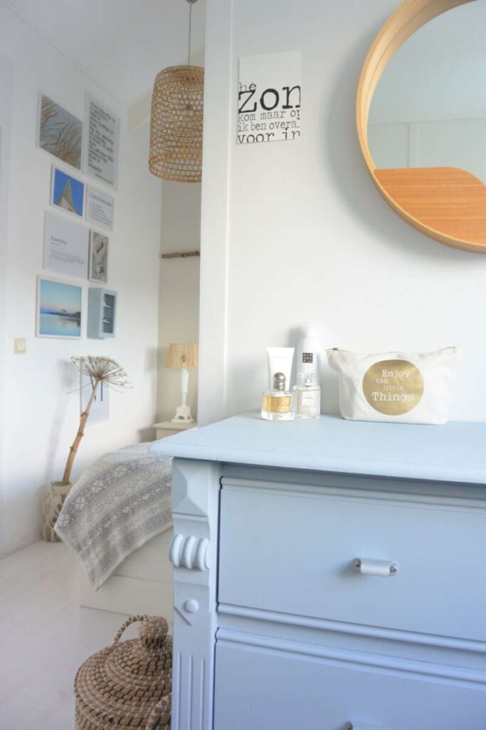 Homedecor