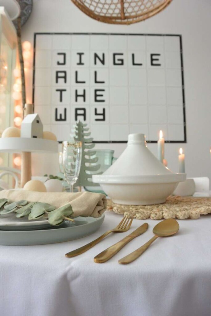 HomeInspo