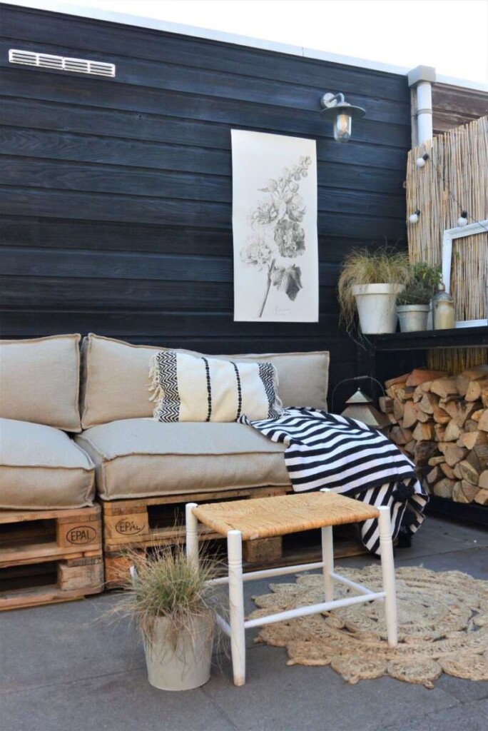 Interieurstyling