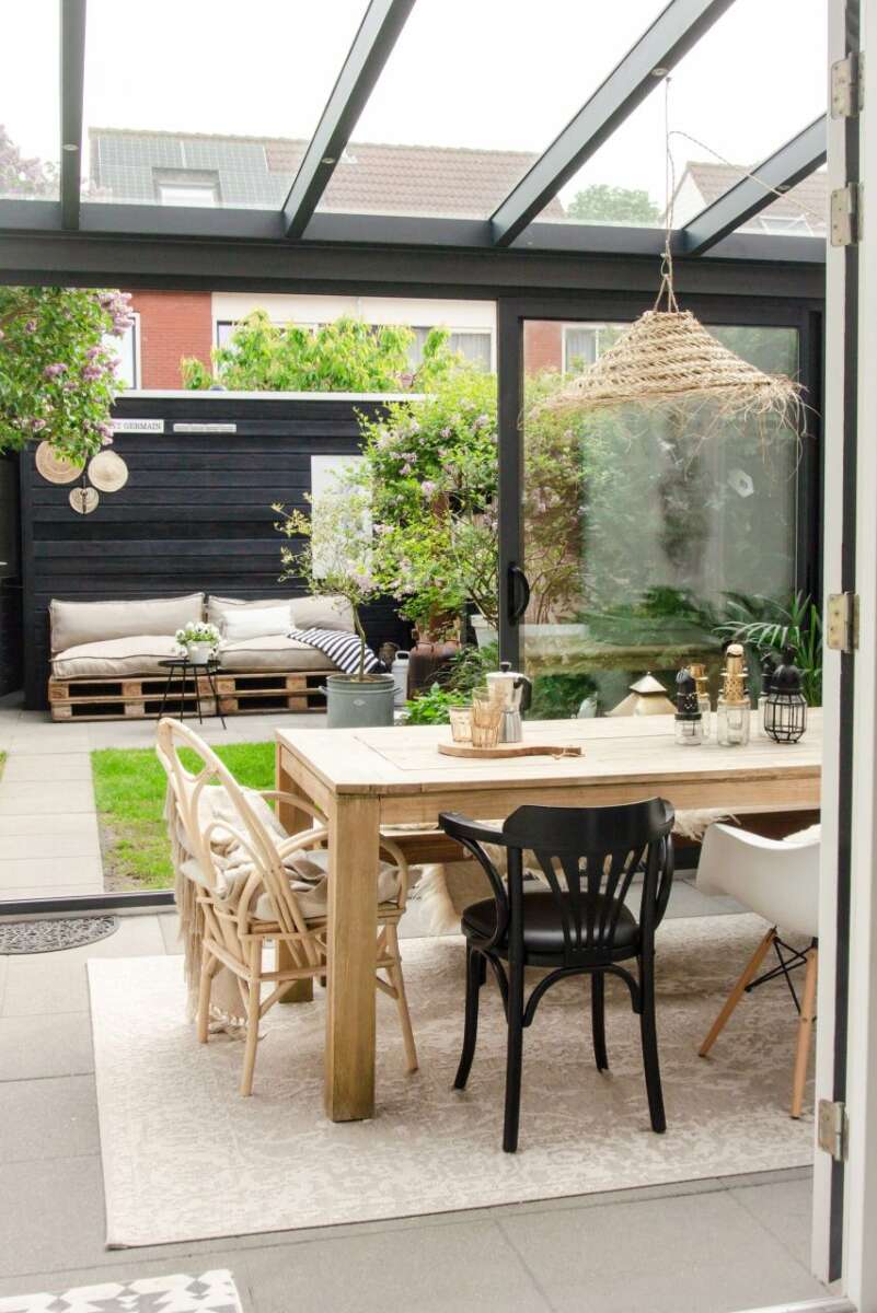 HomeInspo
