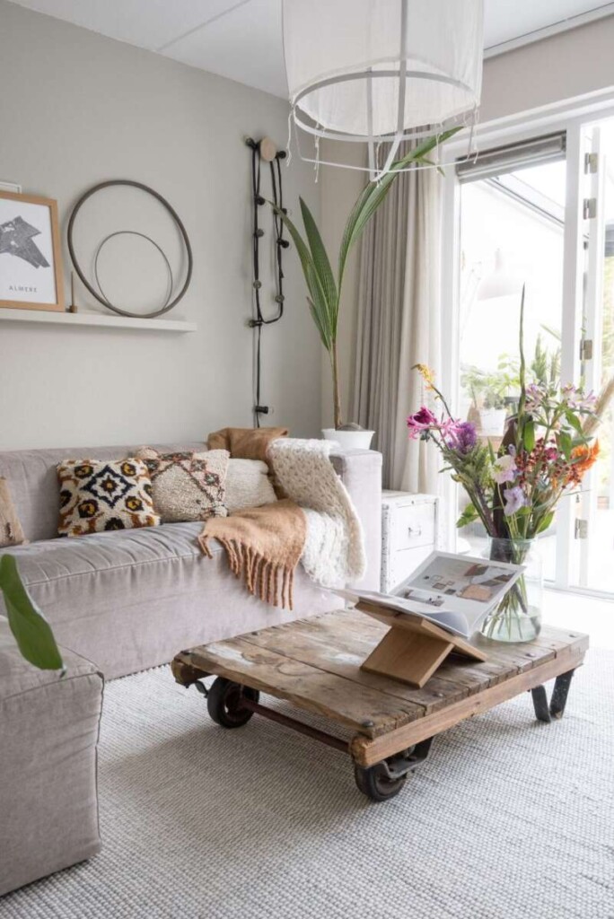 Interieurstyling