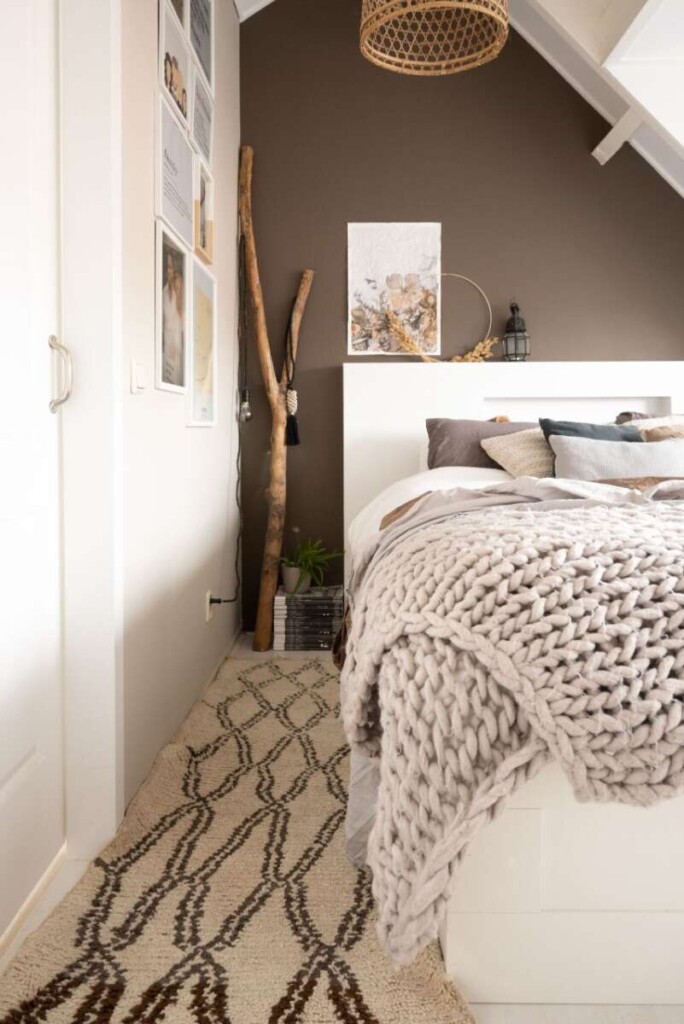 HomeDecor