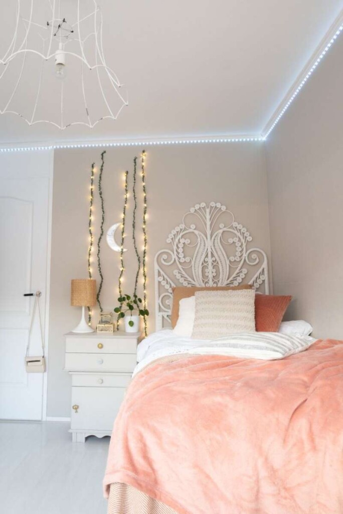Interieurstyling