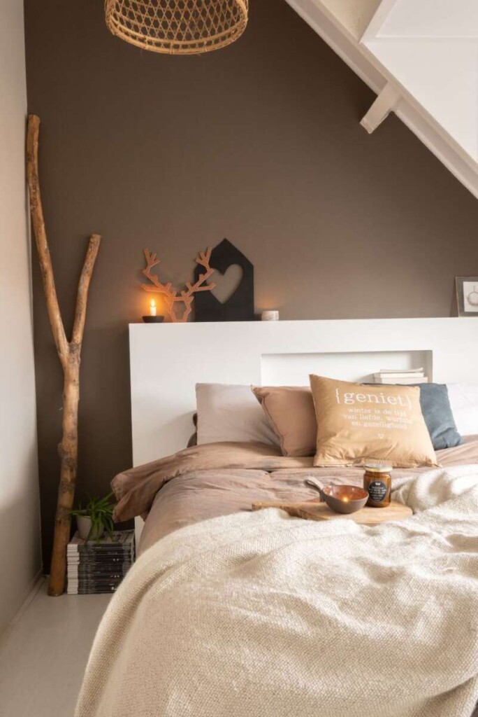 InterieurDesign