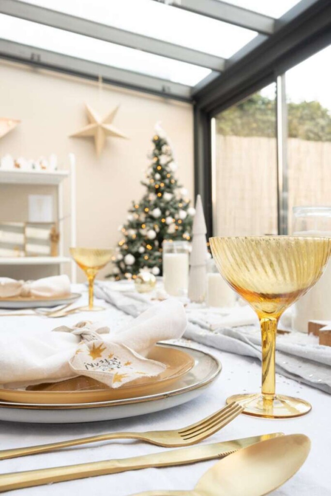 DecorIdeas