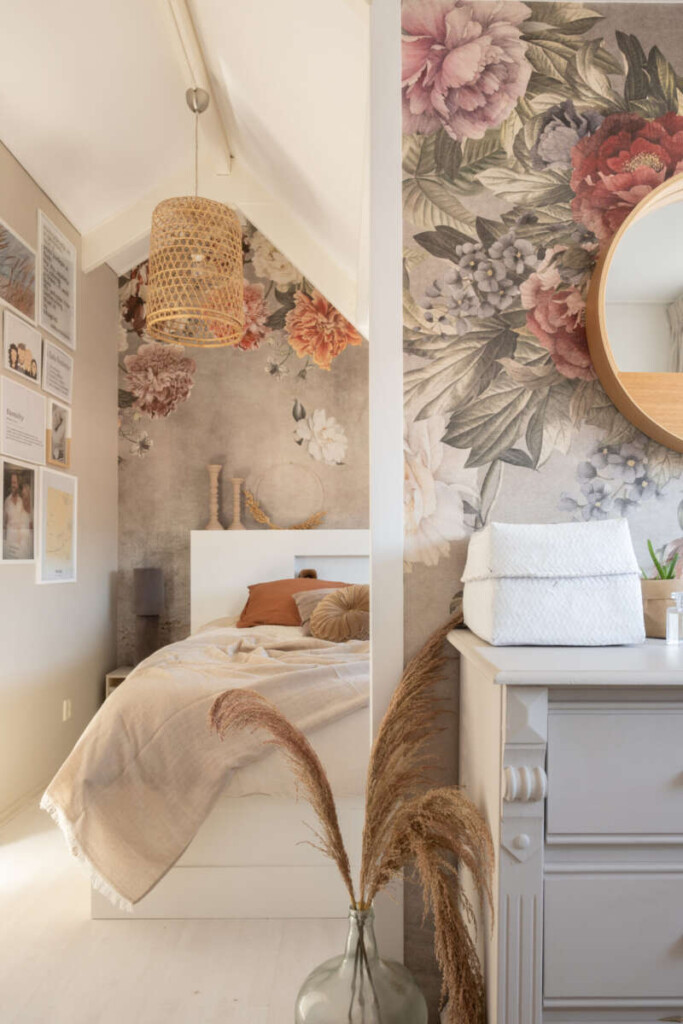 RoomMakeover