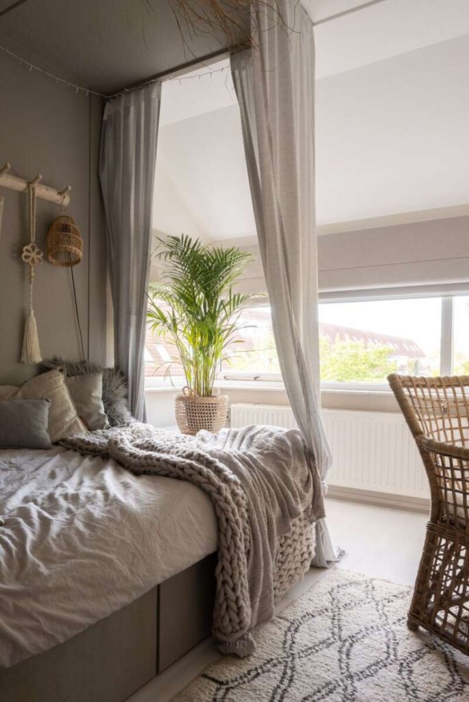 Stylingadvies interieur