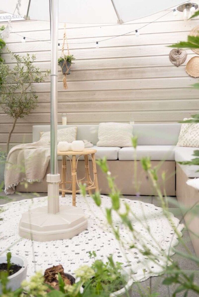 stylingadvies woning