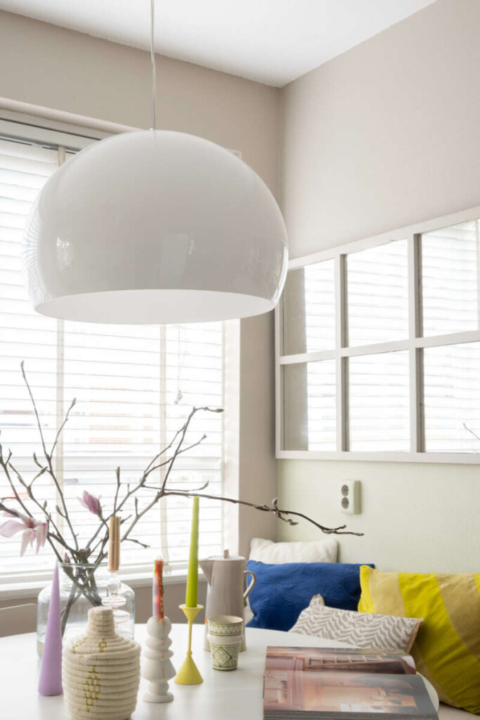 Interieurstyling
