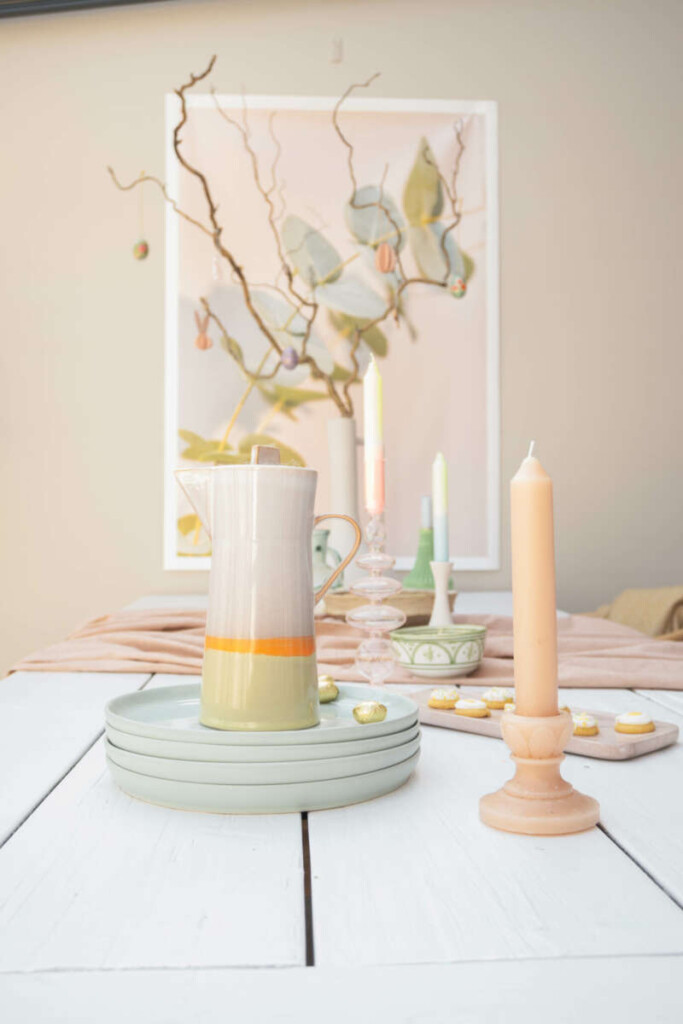 Interieurstyling