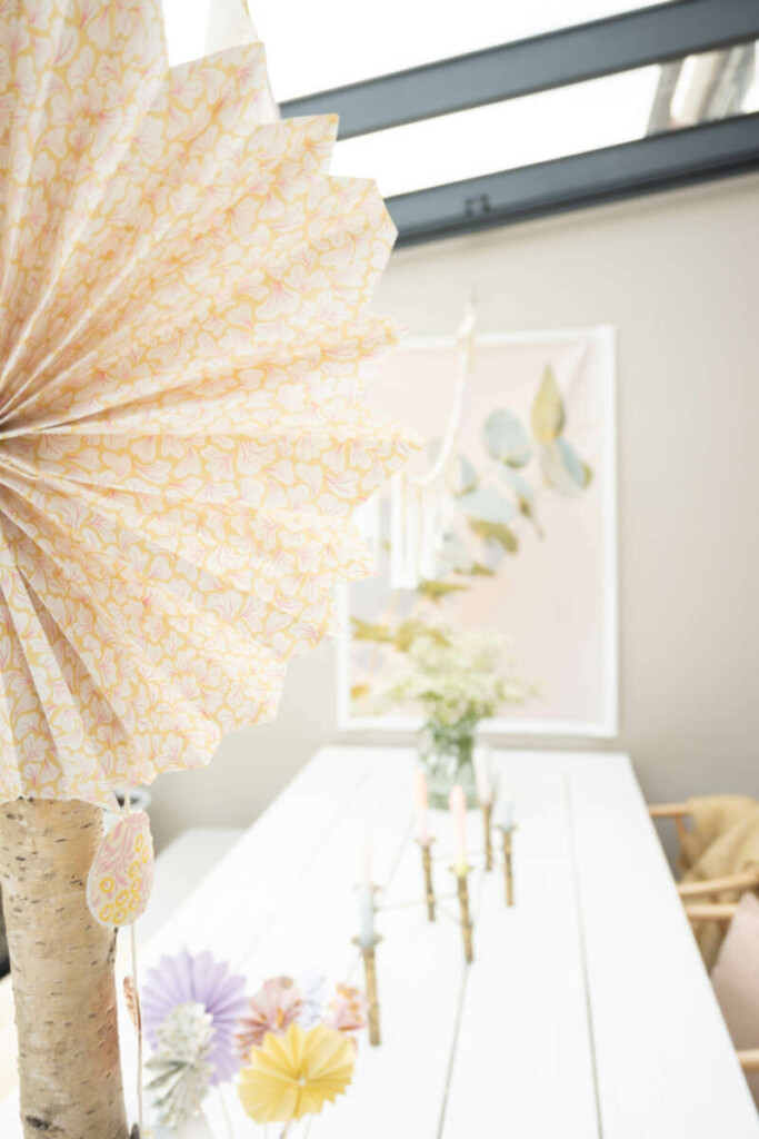 DecorIdeas