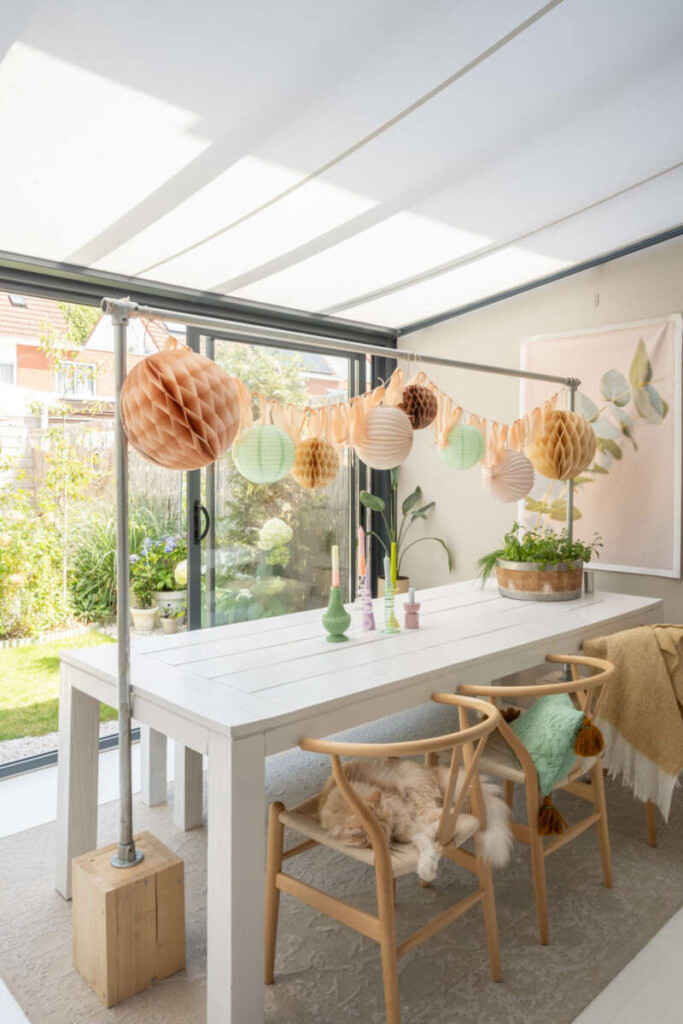 HomeDecor