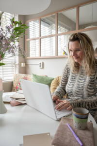 Interieurontwerper interieurstylist Interieur advies