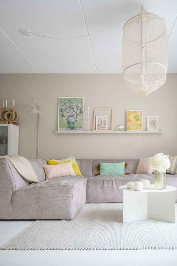 DecorIdeas