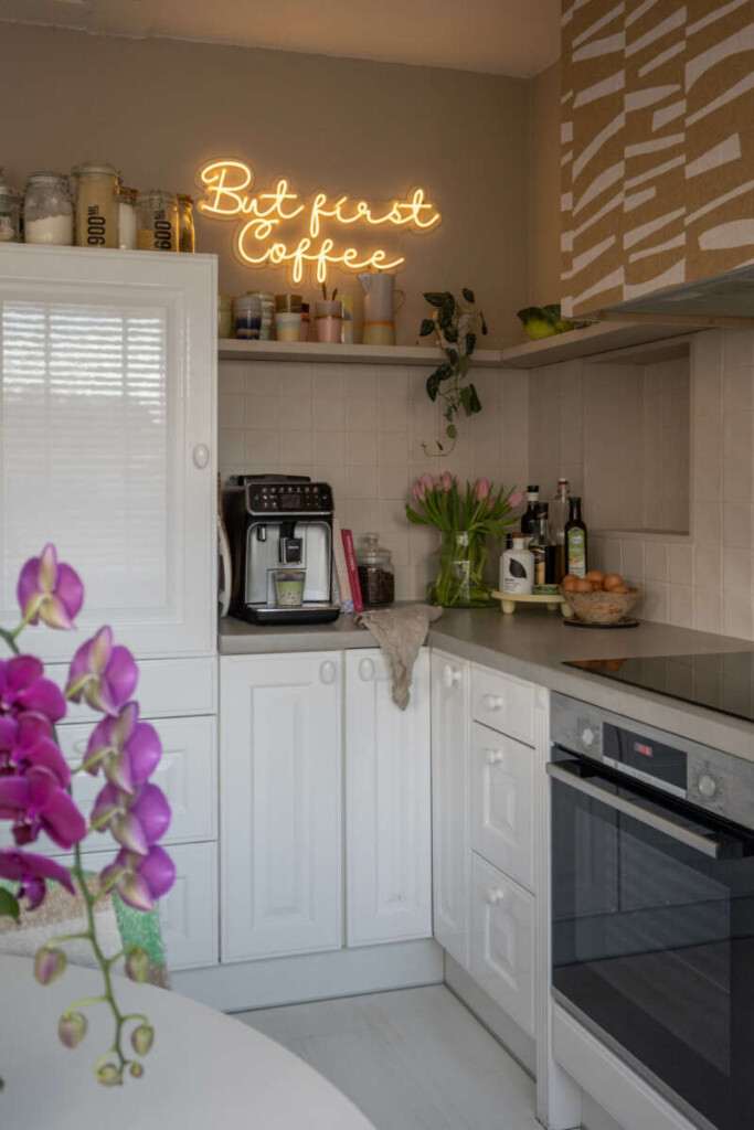 DecorIdeas