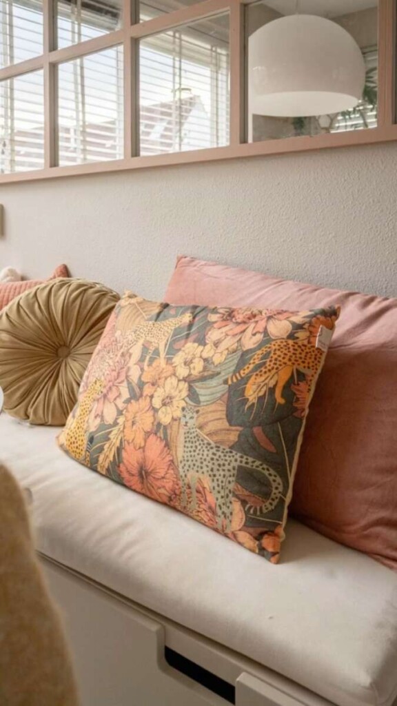 HomeInspo