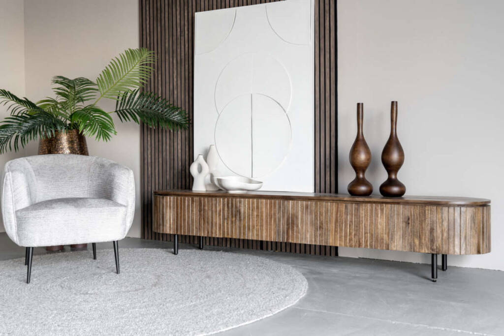Interieurstyling
