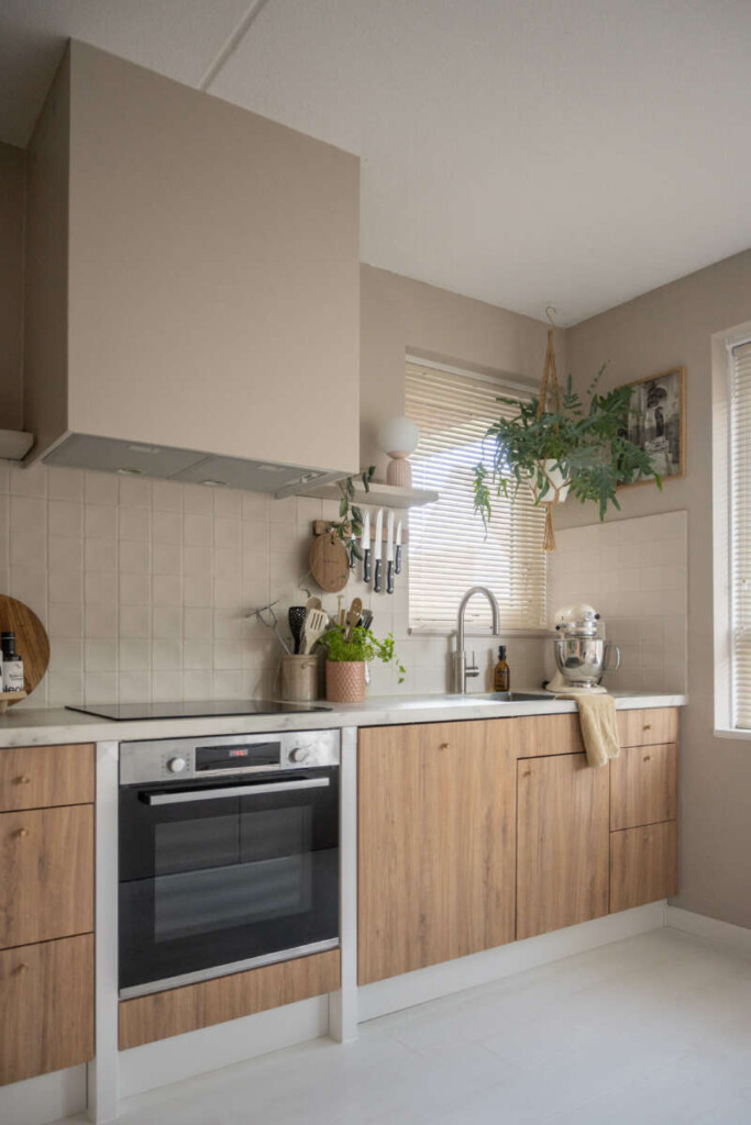 Stylingadvies woning