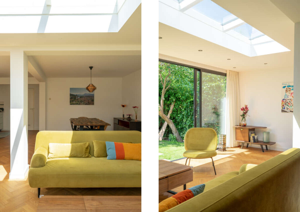 Stylingadvies interieur