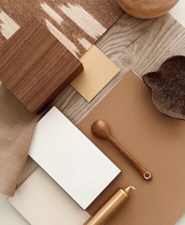 Interieurontwerp Utrecht Amsterdam