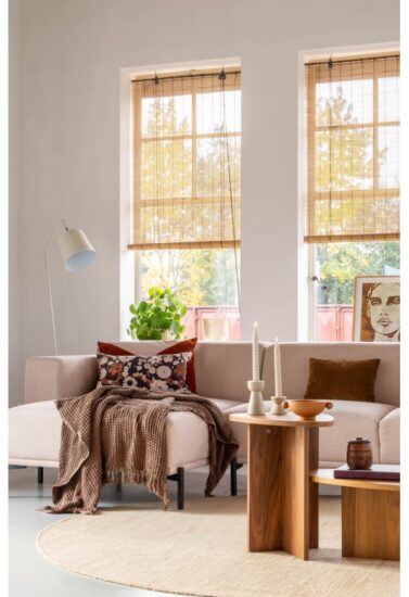 Interieurontwerp lichtplan verbouwing