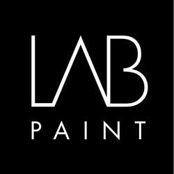 Labpaint