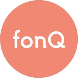 Fonq