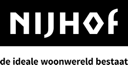 Nijhof woonwarenhuis