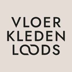 Vloerkledenloods
