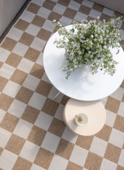 Interieuradvies Amsterdam