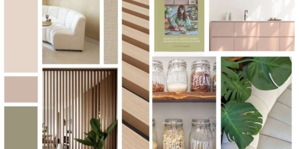 Interieuradvies Amsterdam