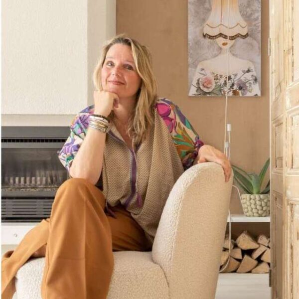 Interieurstylist Amsterdam