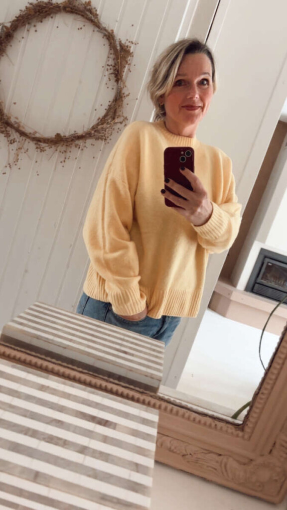 Kleuradvies interieurstylist vtwonen