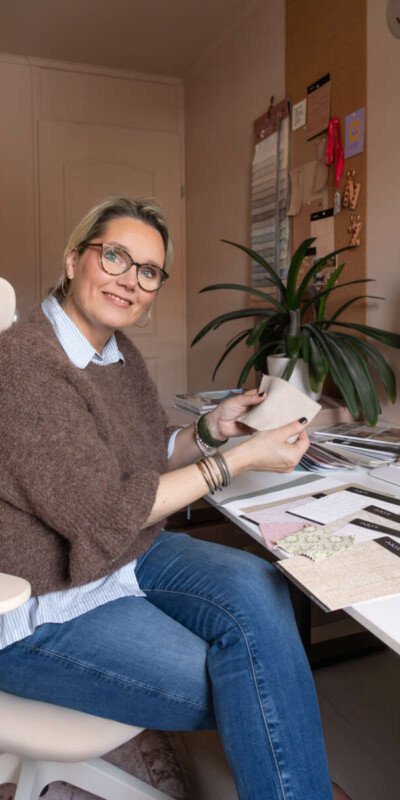 BrandingshootIrene©villasparkles-15