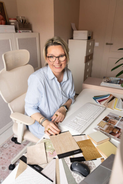 BrandingshootIrene©villasparkles-19