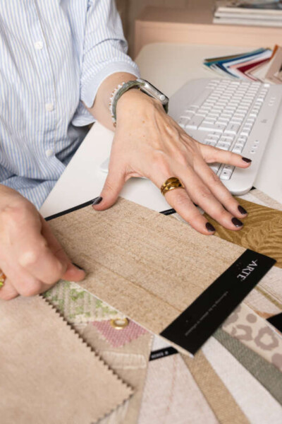 BrandingshootIrene©villasparkles-21