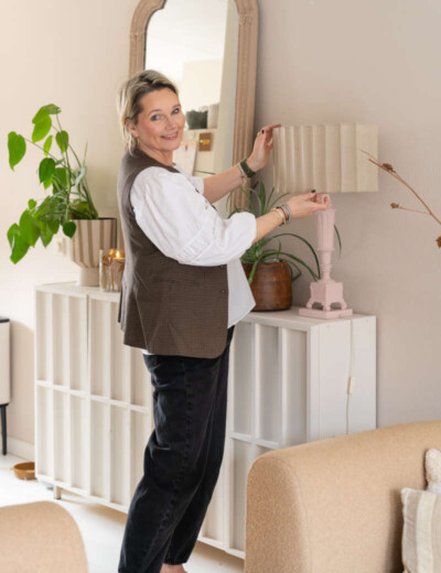 BrandingshootIrene©villasparkles-26